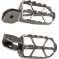 FOOTPEG ND SERIES BMW 1/2