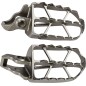 FOOTPEG ND SERIES GAS
