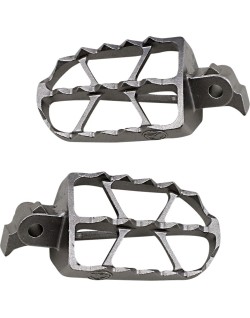 FOOTPEG ND SERIES HON