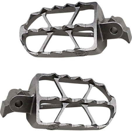 FOOTPEG ND SERIES HON