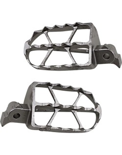 FOOTPEG ND SERIES HON 1/2