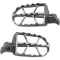 FOOTPEG ND SERIES HON 1/2