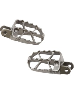 FOOTPEG ND SERIES XR/CR
