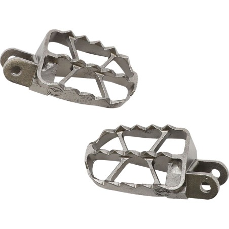 FOOTPEG ND SERIES XR/CR