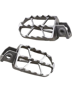 FOOTPEG ND SERIES KTM/HUS