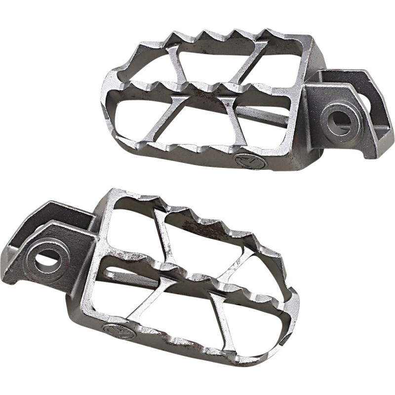 FOOTPEG ND SERIES KTM/HUS