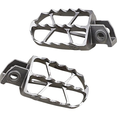 FOOTPEG ND SERIES KTM/HUS