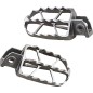 FOOTPEG ND SERIES KTM/HUS