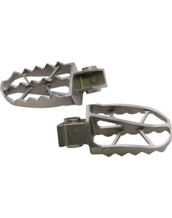 FOOTPEG ND SERIES KTM/HUS