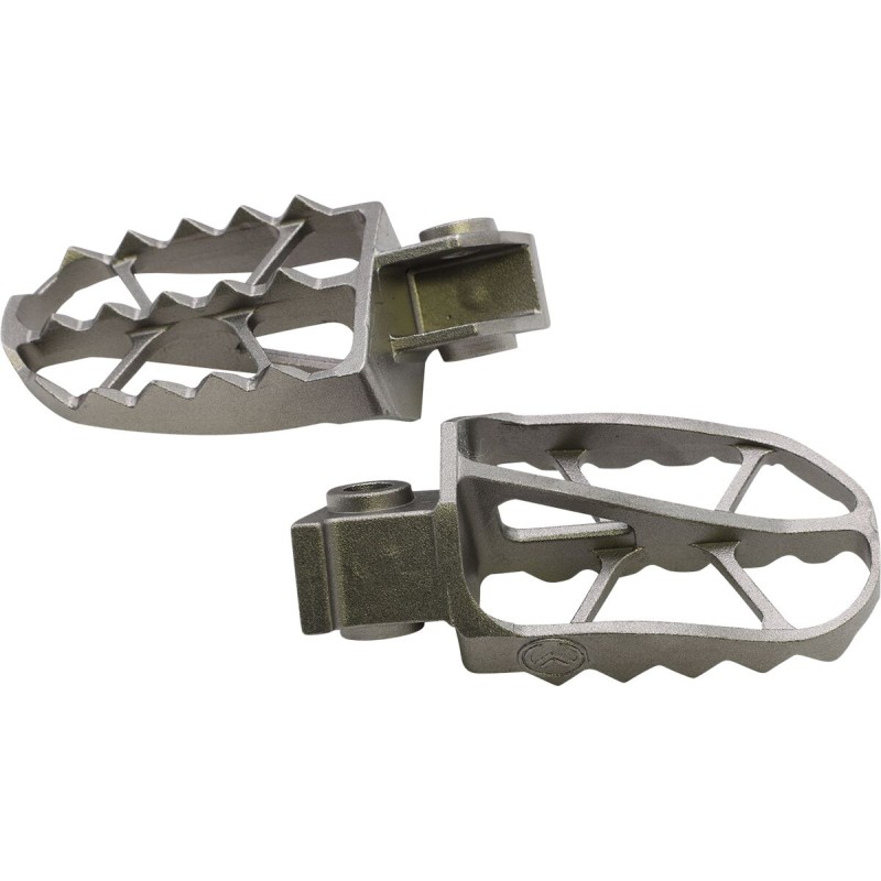 FOOTPEG ND SERIES KTM/HUS