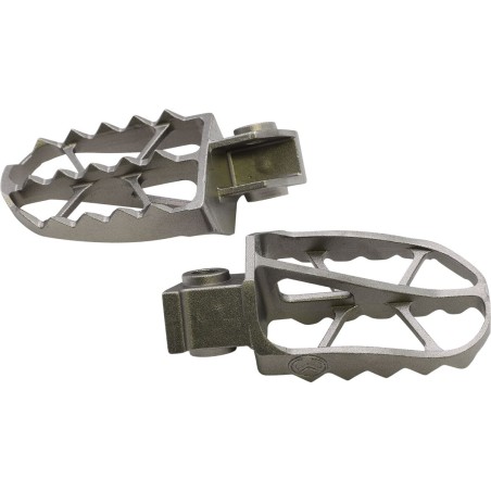 FOOTPEG ND SERIES KTM/HUS