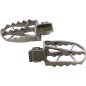 FOOTPEG ND SERIES KTM/HUS