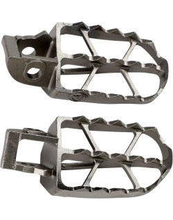 FOOTPEG ND SERIES KTM/HUS