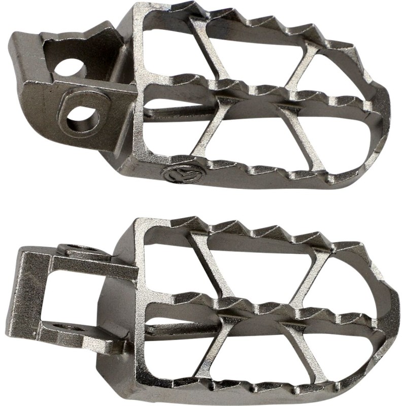 FOOTPEG ND SERIES KTM/HUS