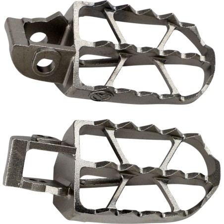 FOOTPEG ND SERIES KTM/HUS