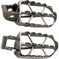 FOOTPEG ND SERIES KTM/HUS