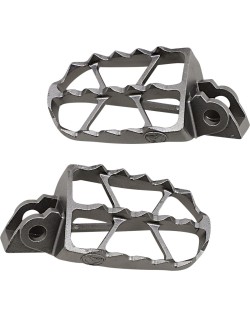 FOOTPEG ND SERIES KAW80
