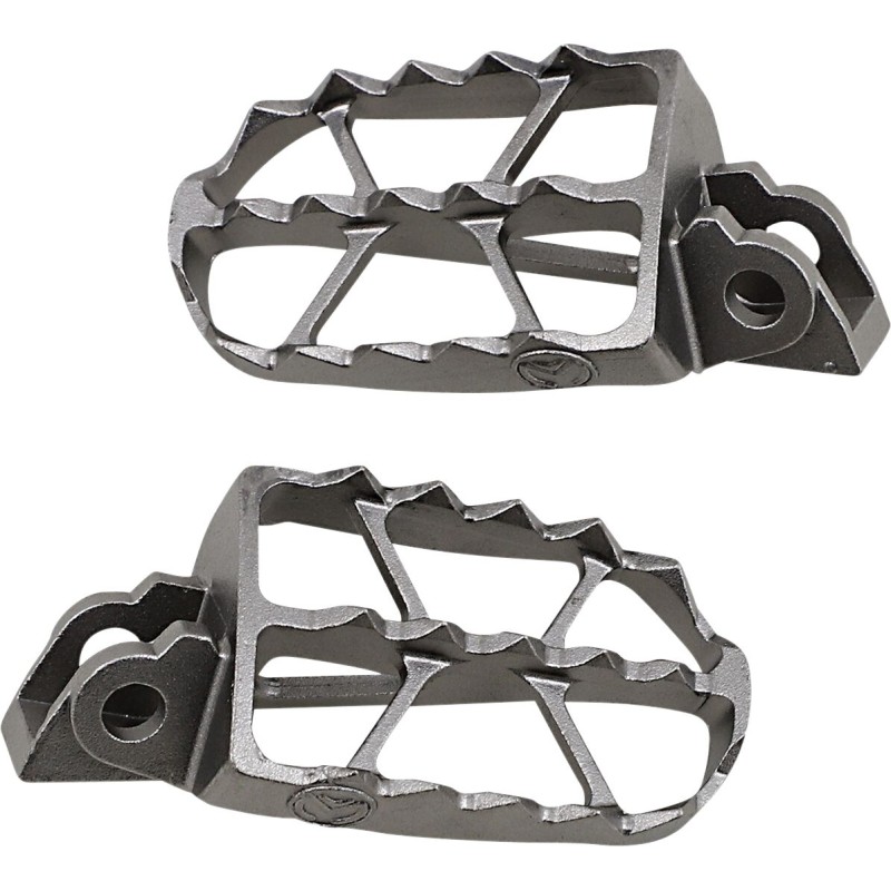 FOOTPEG ND SERIES KAW80