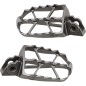 FOOTPEG ND SERIES KAW80