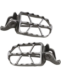 FOOTPEG ND SERIES KAW250F