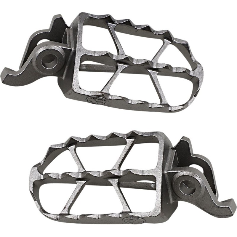 FOOTPEG ND SERIES KAW250F