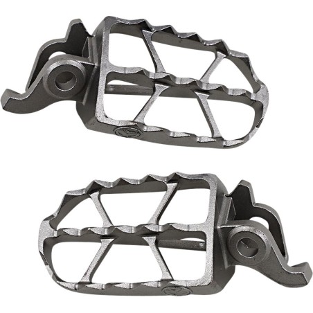 FOOTPEG ND SERIES KAW250F