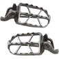FOOTPEG ND SERIES KAW250F