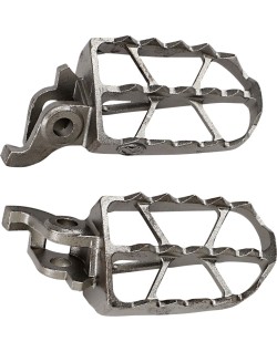FOOTPEG ND SERIES KAW250F