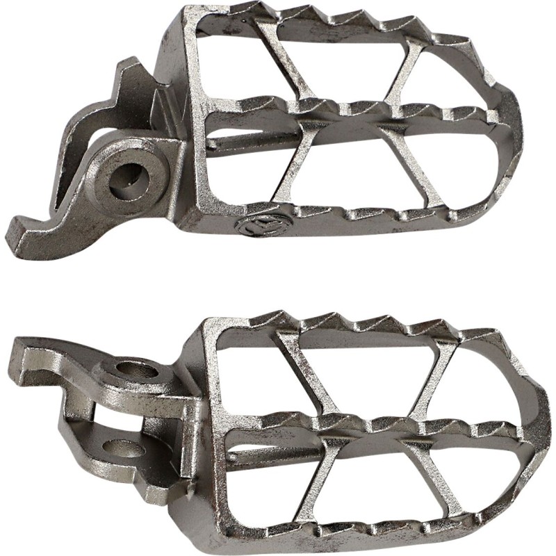 FOOTPEG ND SERIES KAW250F