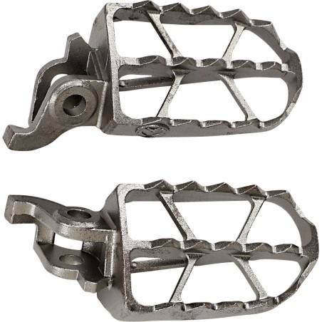 FOOTPEG ND SERIES KAW250F
