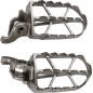 FOOTPEG ND SERIES KAW250F