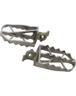 FOOTPEG ND SERIES KAW650