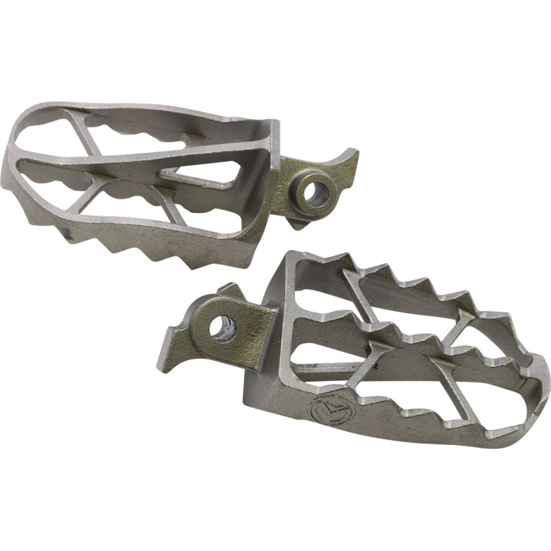 FOOTPEG ND SERIES KAW650