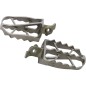 FOOTPEG ND SERIES KAW650