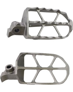 FOOTPEG ND SERIES KAW650