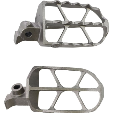 FOOTPEG ND SERIES KAW650