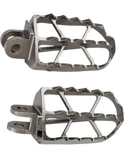 FOOTPEG ND SERIES SUZ DRZ