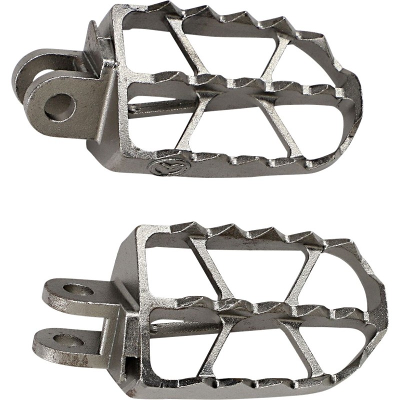 FOOTPEG ND SERIES SUZ DRZ