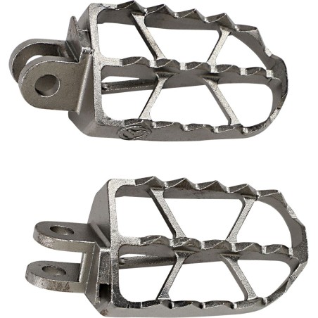 FOOTPEG ND SERIES SUZ DRZ