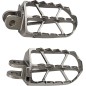 FOOTPEG ND SERIES SUZ DRZ