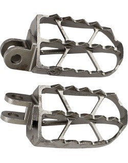 FOOTPEG ND SERIES SUZ 1/2