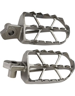 FOOTPEG ND SERIES SUZ RMZ