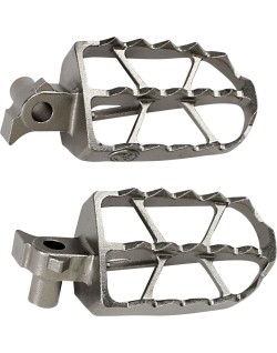 FOOTPEG ND SERIES YZ/YZF