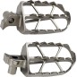 FOOTPEG ND SERIES YZ/YZF