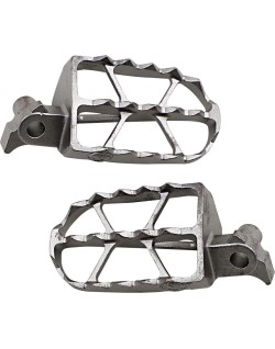 FOOTPEG ND SERIES YZ 1/2