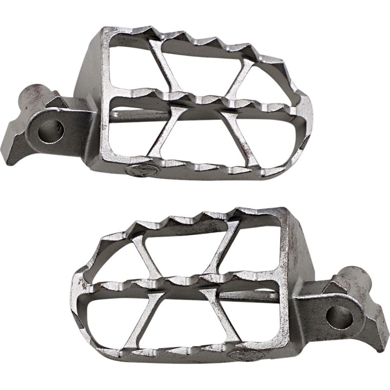 FOOTPEG ND SERIES YZ 1/2