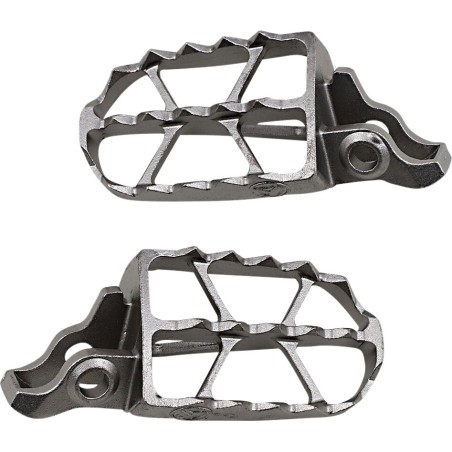 FOOTPEG ND SERIES GAS