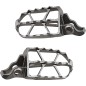 FOOTPEG ND SERIES GAS
