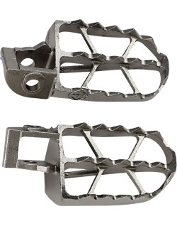 FOOTPEG ND SERIES KTM/HUS