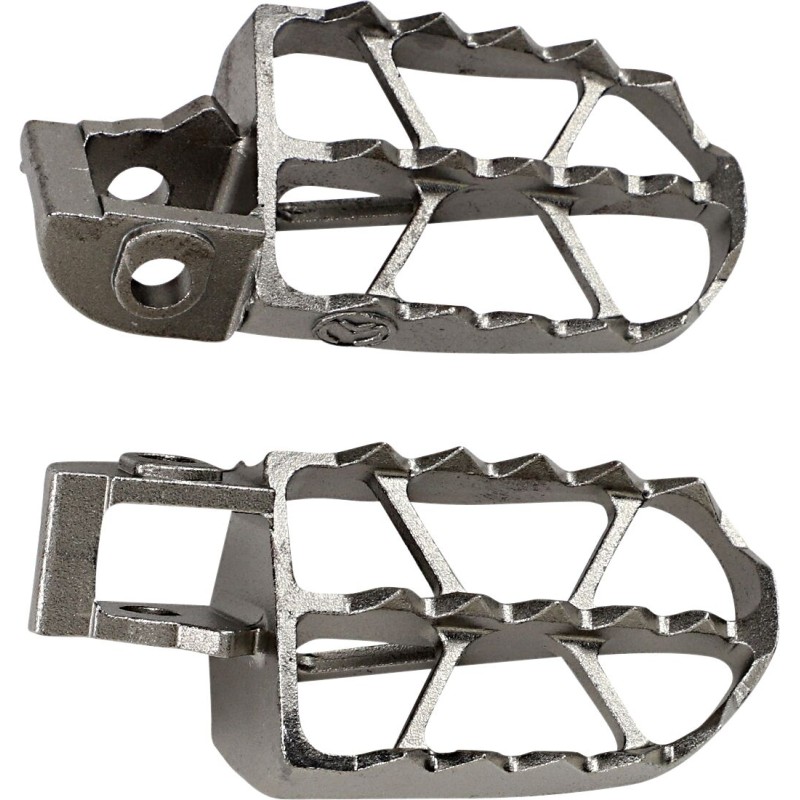 FOOTPEG ND SERIES KTM/HUS
